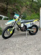 Hengjian S6-Z300. 300����. ��., ��������, ��� ���, ��� �������. ��� ����� �� ������������ ����