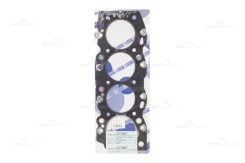 ��������� ��� JA-11074 ES1386F 11115-54020/54021 2L/2LT/2LTE (Cherry) ES1386F ����