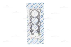 ��������� ��� JA-31048/-N MA142G1 MD068823/MD190393 G64B,4G64 (Sanwa) MA142G1 ����