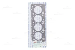 ��������� ��� JA-31140 MA165G1 MD302891/1005B426 4D56T (=1.45mm) (Stone) JA31140 ����