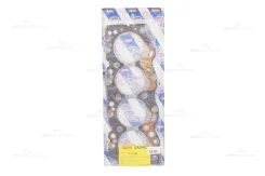 ��������� ��� JA-11088 11115-54030 2L-THE (Stone) JA11088 ����