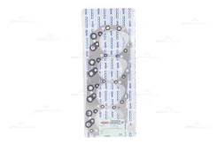 ��������� ��� JA-61083 JA159M1 8-97066-198-0 4JG2-T 1.7mm (3 ������) (Stone) JA61083 ����