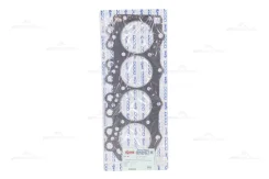 ��������� ��� JA-21021/LA115G1/S1355F SE01-10-271/. (Stone) JA21021 ����