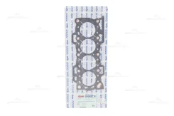 ��������� ��� JA-81022/-1/-F(=JA-81021)/DA11�1F1 11115-87105/. (Stone) JA810221F ����