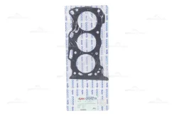 ��������� ��� JA-11263 11115-31030/31031 RH 1GR-FE (Stone) JA11263 ����