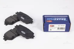 ��������� ������� AZD2193 04465-30280/. (Azuma) AZD2193 ����
