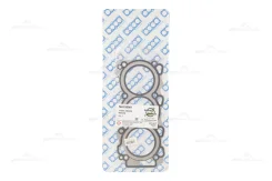 ��������� ��� JA-01260/NA195M1 11044-4W005 VQ35DE E50 LH (Sanwa) NA195M1 ����