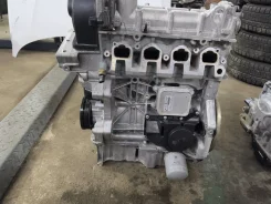 ��������� Jetta VA3 2023 04E100041R 04E100041R ����