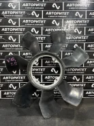 ���������� ���������� Nissan Skyline 21082AG20A V35 VQ25DET 21082AG20A ����