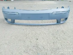 ������ �������� Ford Mondeo 2000-2007 FD04216BA III, �������� FD04216BA ����