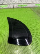 �������� ������ lada kalina 2007 1119 ������� 11194, ������ ����� 1119 ����