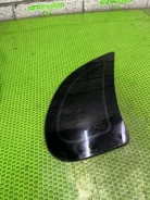 �������� ������ lada kalina 2007 1119 ������� 11194, ������ ������ 1119 ����