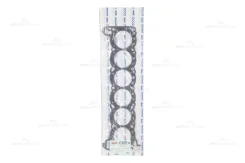 ��������� ��� JA-01197/JA-01246/NA283G1/NA26�5G1 11044-5L700/. (Stone) JA01197 ����