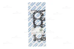 ��������� ��� JA-41088 12251-PWC-J01 L15A GJ1 (Sanwa) 12251PWCJ01 ����