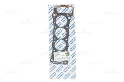 ��������� ��� JA-11132/TA192G1 11115-75020 2RZ-E 89-03 (Sanwa) TA192G1 ����