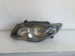 ���� ����� Toyota Corolla (E150) NRE150, ZRE151, ZZE150, ADE150, NDE150 2006 - 2013 12518 12518 ����
