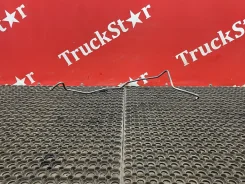 ������ ���� [2330290] ��� Daf XG [���. 111566] 2330290 ����