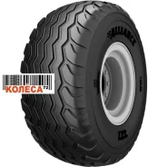 Alliance FarmPro 327