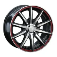LS Wheels LS 221