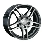 LS Wheels LS 281