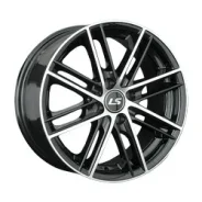 LS Wheels LS 478