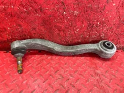 ����� �������� ����� BMW 5 E60/61 LCI 31122347963 ����