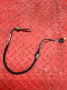 ������ ����������� ������������ �������� ML W166 A0081533428 ����