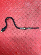 ������ ����������� �������� ������� Mercedes W166, �������� A0019052300 ����