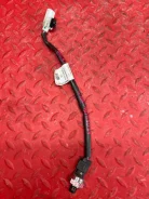 ������ �������� ��������� �������� W166 642.826 A0091535228 ����