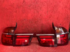 ������ ������ BMW X5 E70 LCI, �����/������ 63217227789 ����
