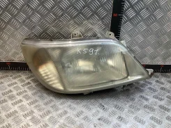 ���� ������ Mercedes 15053200 15053200 ����