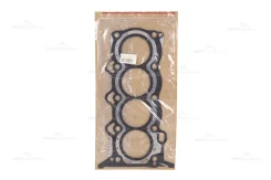 ��������� ��� JA-00000/S1164 11115-33020-E0/33022-E0 TA349M1/S1164 1ND (Cherry) S1164 ����