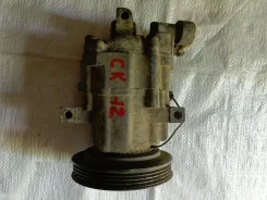 ���������� ������������ Nissan Micra 92600ax800 92600AX800 ����