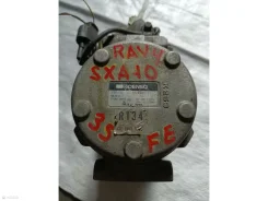 ���������� ������������ Toyota RAV4 8832042010 8832042010 ����