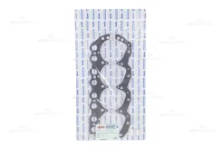 ��������� ��� JA-01183-3/NA157M1 11044-43G02 TD27T T=1.35 (Stone) JA011833 ����