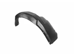 ��������� TYG DW11007AL, ����� DW11007AL ����