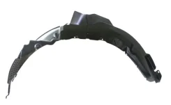 ��������� TYG HN11029AR, ������ HN11029AR ����