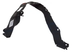��������� TYG BZ11024AR, ������ BZ11024AR ����