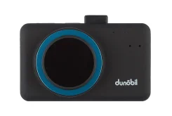 Dunobil Insomnia ����