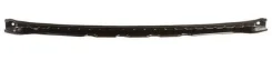 ���������� ������ TYG VG34017A VG34017A ����