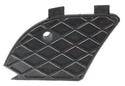 ������� ������� TYG BZ07023GAL, ����� BZ07023GAL ����