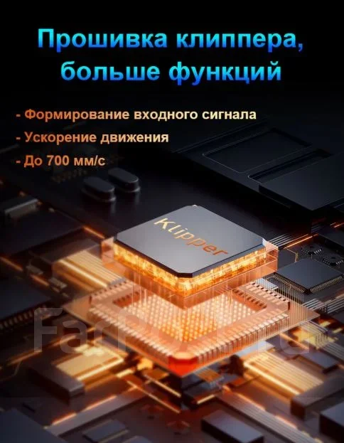 3D-��������. ����