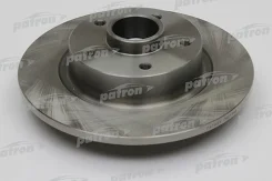 ���� ��������� Patron PBD1946 PBD1946 ����