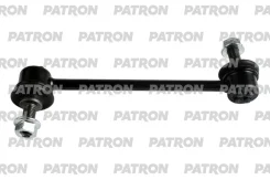 ���� ������������� Patron PS4539, ������ PS4539 ����