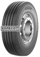 Michelin X Multi Z