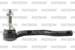 ���������� ������� ���� Patron PS10010L, ����� PS10010L ����