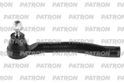 ���������� ������� ���� Patron PS10054L PS10054L ����