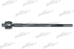 ���� ������� Patron PS2009 PS2009 ����