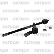 ���� ������� Patron PS2048L PS2048L ����