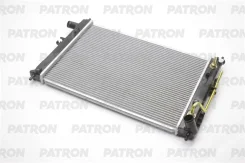 �������� ������� ���������� Patron PRS4533 PRS4533 ����